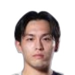 Yoshiaki Kubota