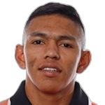 Neymar Uribe