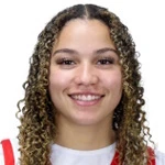 Joi Williams