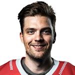 Jarno Kärki