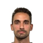 Dawid Golus