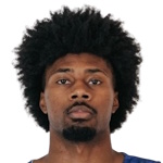 Terrence Thompson