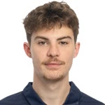 Mason Miller