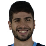 Gemadinha Sacco