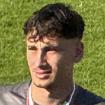 Matteo Dallera
