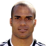 David Odonkor