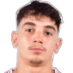 Jordi Preka