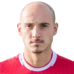 Georgios Papageorgiou