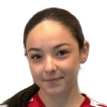 Nadja Ceric