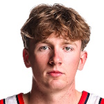 Will Kuykendall