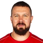 Artur Kot