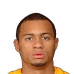 Jeff Early Jr.