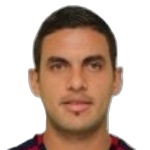Edson Meléndez