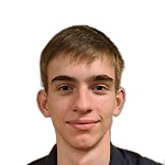 Vid Maglić