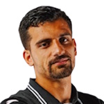 Anthony Correia