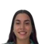 Mariana Rocha