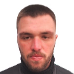 Ivan Jelić