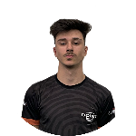 Kaio Santos