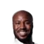 Flenard Whitfield