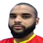 Patrick Oliveira de Almeida