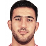 Emin Quliyev