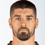 Gastón Suso