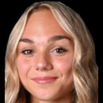 Molly McHugh