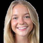 Julia Holton