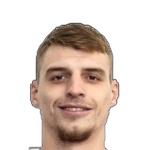 Lazar Lugić