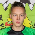 Martin Pärn