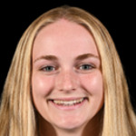Reese Radecki