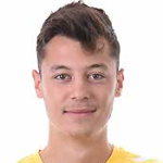 Oșan Paul Vasile