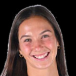 Caroline Kane