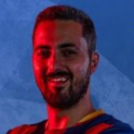 Bruno Soares