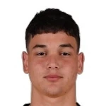 Danilo Koljcevic