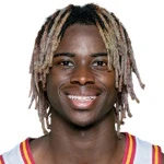 Killyan Toure
