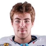 Erik Sebo