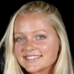 Tatum Galvin