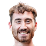 Fabio Saccà