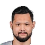 Adil Beketayev