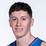 Aleksandr Platunov