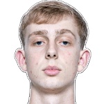 Mathias Hitschfeld
