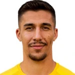 Murat Bajraj