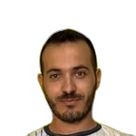 Christoforos Paschali