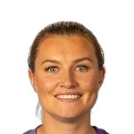 Idunn Lyng Brekken