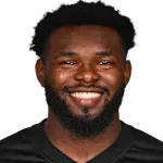 Jalen Rivers