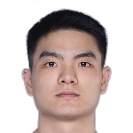 Li Yiyang