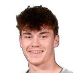 Luke Flynn