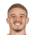 Leo Naldi