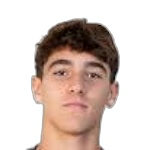 Lapo Paolieri